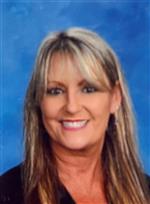 Kathi Bentley